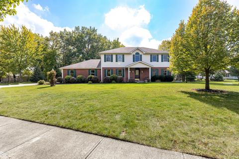 1435 Eagle Links Dr, Marion, OH 43302 photo 3