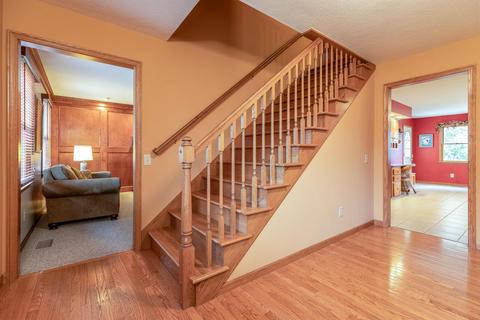 1435 Eagle Links Dr, Marion, OH 43302 photo 7
