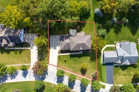 1435 Eagle Links Dr, Marion, OH 43302 photo 6