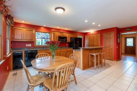 1435 Eagle Links Dr, Marion, OH 43302 photo 10