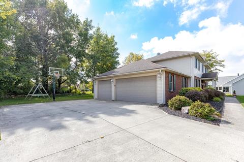 1435 Eagle Links Dr, Marion, OH 43302 photo 5