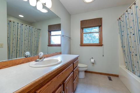 1435 Eagle Links Dr, Marion, OH 43302 photo 31