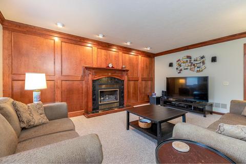 1435 Eagle Links Dr, Marion, OH 43302 photo 18