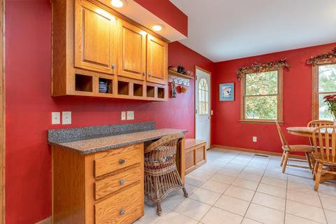 1435 Eagle Links Dr, Marion, OH 43302 photo 12