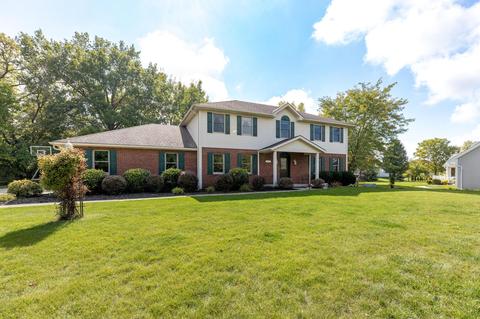 1435 Eagle Links Dr, Marion, OH 43302 photo 2