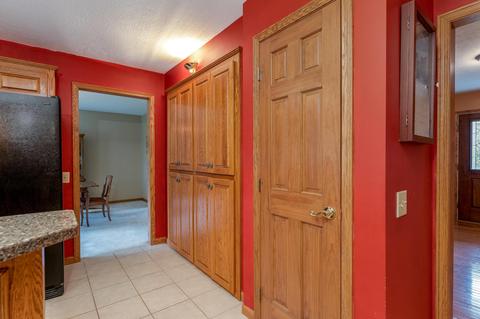1435 Eagle Links Dr, Marion, OH 43302 photo 13