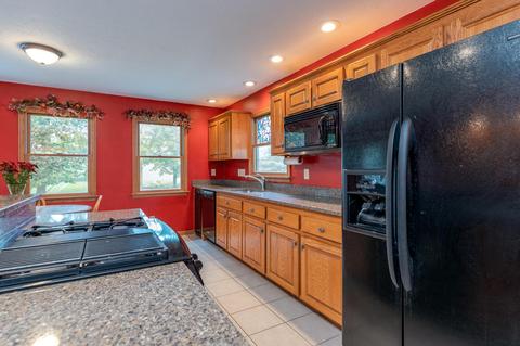 1435 Eagle Links Dr, Marion, OH 43302 photo 11