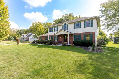 1435 Eagle Links Dr, Marion, OH 43302 photo 4