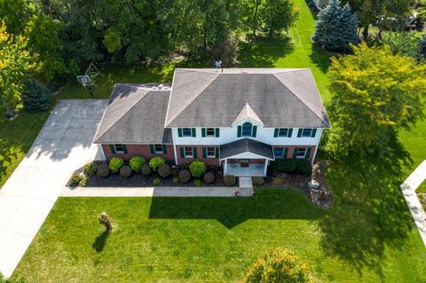 1435 Eagle Links Dr, Marion, OH 43302 photo 8