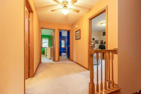 1435 Eagle Links Dr, Marion, OH 43302 photo 24
