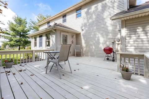 1435 Eagle Links Dr, Marion, OH 43302 photo 32