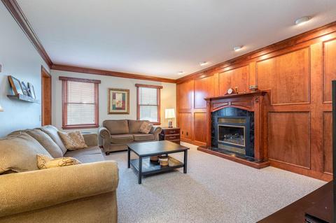 1435 Eagle Links Dr, Marion, OH 43302 photo 17