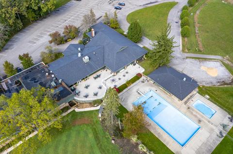 1435 Eagle Links Dr, Marion, OH 43302 photo 40