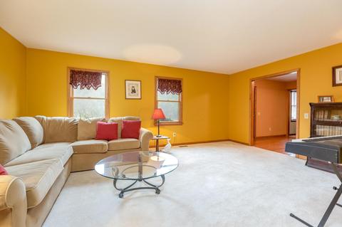 1435 Eagle Links Dr, Marion, OH 43302 photo 16