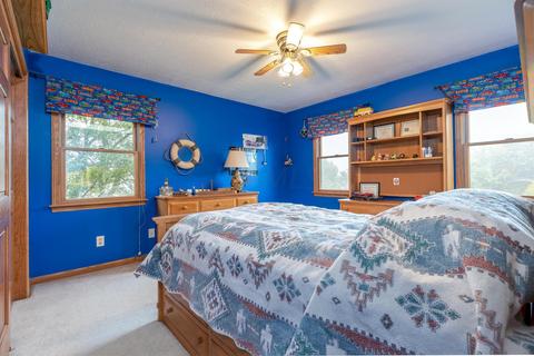 1435 Eagle Links Dr, Marion, OH 43302 photo 29