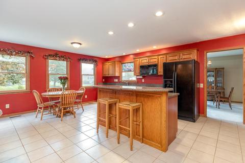 1435 Eagle Links Dr, Marion, OH 43302 photo 9