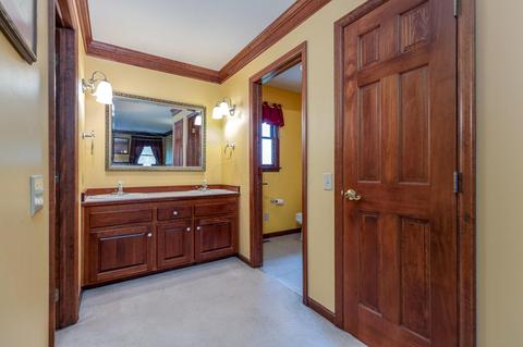 1435 Eagle Links Dr, Marion, OH 43302 photo 27