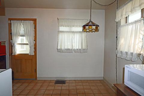 280 E Kossuth St, Columbus, OH 43206 photo 10