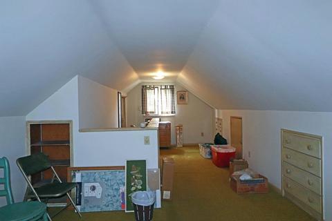 280 E Kossuth St, Columbus, OH 43206 photo 21