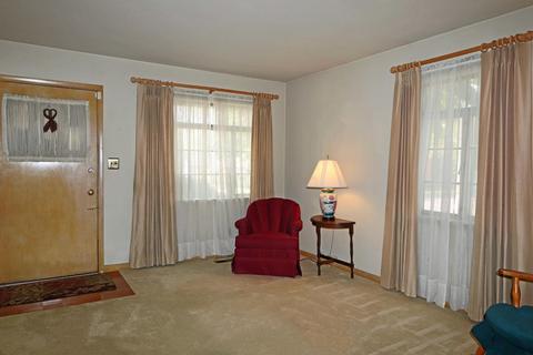 280 E Kossuth St, Columbus, OH 43206 photo 5