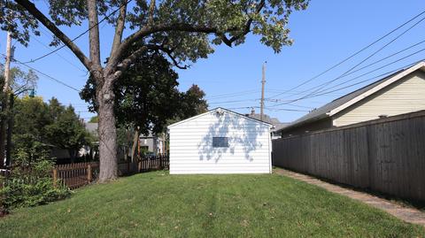 280 E Kossuth St, Columbus, OH 43206 photo 30