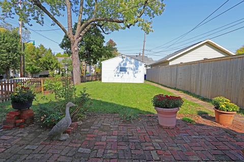 280 E Kossuth St, Columbus, OH 43206 photo 28