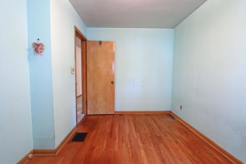 280 E Kossuth St, Columbus, OH 43206 photo 15