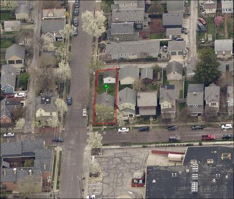 280 E Kossuth St, Columbus, OH 43206 photo 31