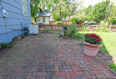 280 E Kossuth St, Columbus, OH 43206 photo 27