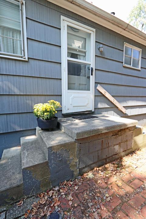 280 E Kossuth St, Columbus, OH 43206 photo 25