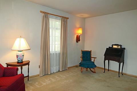 280 E Kossuth St, Columbus, OH 43206 photo 7