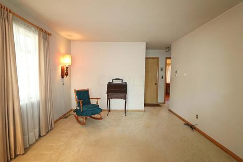 280 E Kossuth St, Columbus, OH 43206 photo 4
