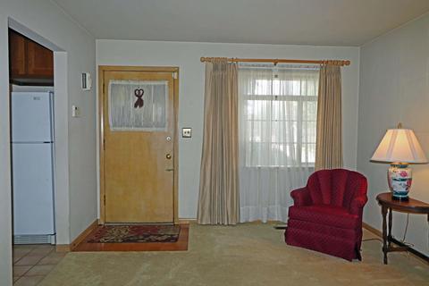 280 E Kossuth St, Columbus, OH 43206 photo 6