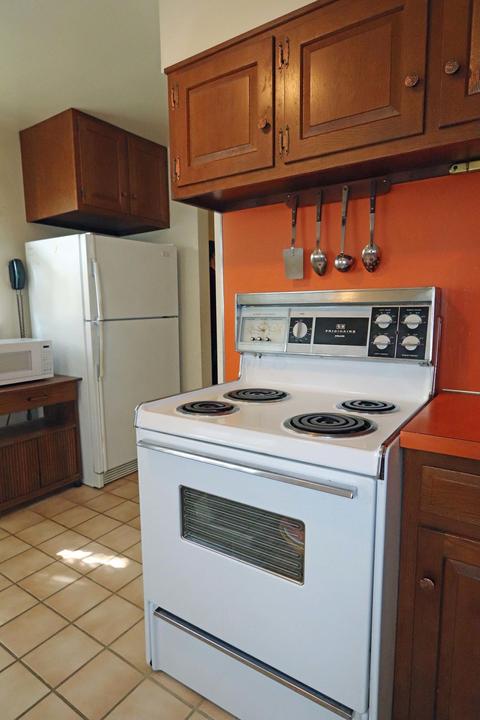 280 E Kossuth St, Columbus, OH 43206 photo 12