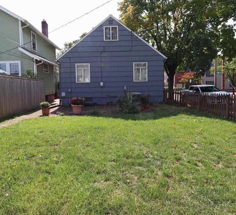 280 E Kossuth St, Columbus, OH 43206 photo 26