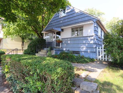 280 E Kossuth St, Columbus, OH 43206 photo 3