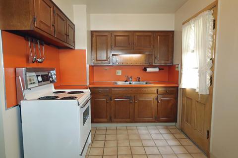 280 E Kossuth St, Columbus, OH 43206 photo 11