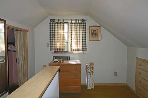 280 E Kossuth St, Columbus, OH 43206 photo 22