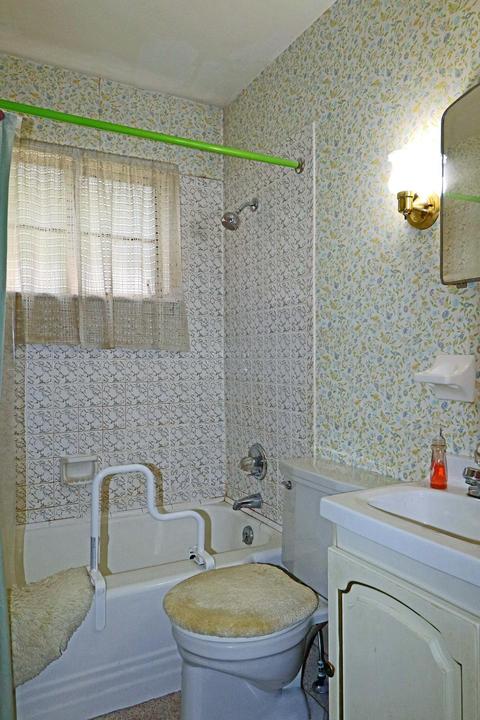 280 E Kossuth St, Columbus, OH 43206 photo 13