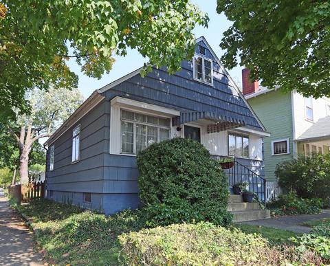 280 E Kossuth St, Columbus, OH 43206 photo 2