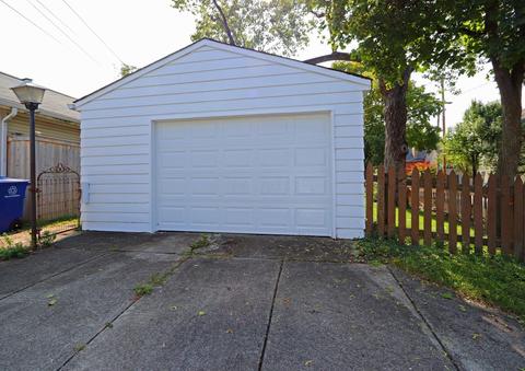 280 E Kossuth St, Columbus, OH 43206 photo 29