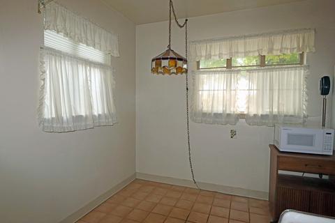 280 E Kossuth St, Columbus, OH 43206 photo 9