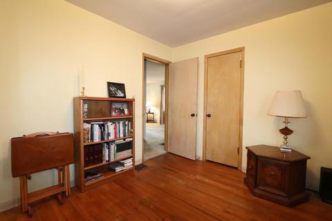 280 E Kossuth St, Columbus, OH 43206 photo 18