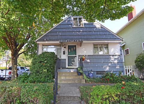 280 E Kossuth St, Columbus, OH 43206 photo 1