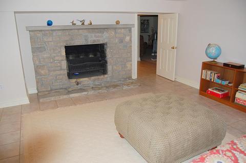 300 E Main St, Plain City, OH 43064 photo 45