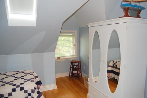 300 E Main St, Plain City, OH 43064 photo 40