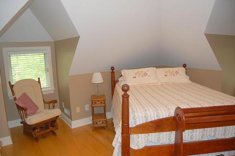 300 E Main St, Plain City, OH 43064 photo 38
