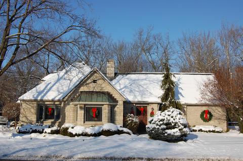 300 E Main St, Plain City, OH 43064 photo 75