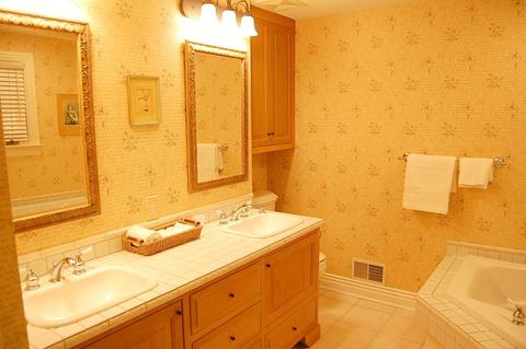 300 E Main St, Plain City, OH 43064 photo 31