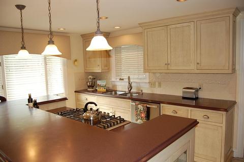 300 E Main St, Plain City, OH 43064 photo 8